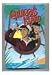 Search : Gilligan's Island Collector's Edition: Law And Order