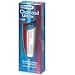 Clearasil Ultra Acne Treatment Cream, Tinted - 1 OZ