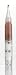 Stila Lip Glaze, Praline, 0.08 Ounce