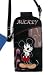 Disney Mickey Cell Phone Pouch with carrying strap