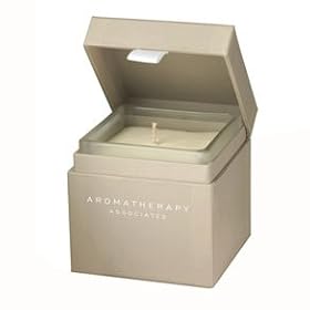 Aromatherapy Associates Pure Indulgence Candle