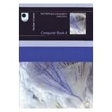 Practical Modern Statistics: Computer Book 4