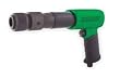 Speedaire 3CRG7 Air Hammer, 4 Avg CFM, 3 3/4 In Stroke