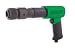 Speedaire 3CRG7 Air Hammer, 4 Avg CFM, 3 3/4 In Stroke