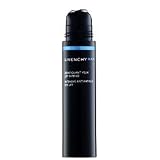 Givenchy Man Intensive Anti-Fatigue Eye Lift