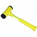 Nupla 10135 16 Oz. Strike Pro Power Drive Hammer