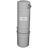 Dust Care DCC-6 Central Vac Unit