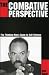 Combative Perspective