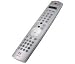 ONE FOR ALL - Universal Remote Control 12 High End URC7780