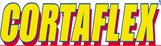 Equine Cortaflex Powder (908gm)