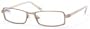 Elasta 4809 (0NMG) Sand / Golden Dove 53mm