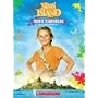 Nim's Island Movie Storybook