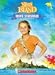 Nim's Island Movie Storybook (Nim's Island)