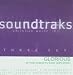 Music : Glorious