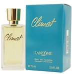 CLIMAT by Lancome