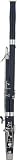 Allora AABN-141 Student Bassoon