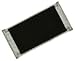 PANASONIC ERJ-8ENF2154V RES, THICK FILM, 2M15, 250mW, 1%, 1206 (1 piece)