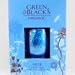 Green And Blacks Organic Milk Chocolate Easter Egg