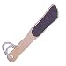 Buy Foot Care - Aquasentials Dual Sided Foot File (3 Pack)