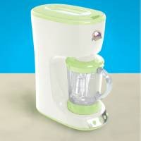 margarita machine nostalgia