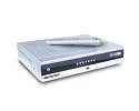 ABCOM IPBOX 350 si DVB-C PVR 750 GB Festplatte