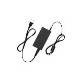 Canon PA V17 - Power adapter ( external ) - AC 100-240 V
