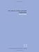 The United States Sanitary Commission