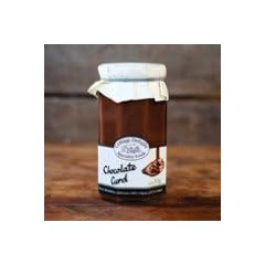 Cottage Delight Schokoladen-Creme 315 g.
