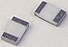 Thick Film Resistors - SMD 1/8watt 357Kohms 1% 100ppm (10 pieces)