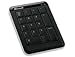 MS Bluetooth®Number Pad
