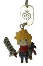 price Kingdom Hearts