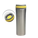 Livestrong by Chantal Travel Mug