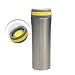 Livestrong by Chantal Travel Mug