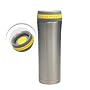 Livestrong by Chantal Travel Mug