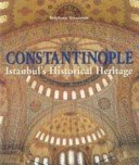 Ullmann 600621 Constantinople - Istanbuls Historical Heritage