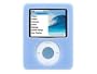 Marware SportGrip Case for iPod nano 3G (Blue)