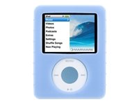 Marware SportGrip Case for 3G (Blue)