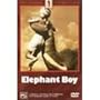 Elephant Boy [ NON-USA FORMAT, PAL, Reg.4 Import - Australia ]