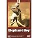 Elephant Boy [ NON-USA FORMAT, PAL, Reg.4 Import - Australia ]
