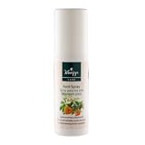 Kneipp Calendula Foot Spray
