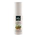 Kneipp Calendula Foot Spray
