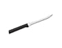 Rada Tomato Slicer - Black Handle