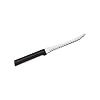 Rada Tomato Slicer - Black Handle
