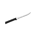 Rada Tomato Slicer - Black Handle