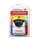 Garvey 063074 Garvey Two-Line Pricemarker Labels, 5/8 x 13/16, FLGN, 1000/RL, 3RL/BX
