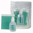 ^Fog Reduction/ Elimination Device - Soft Pouch Min.Order is 1 CS ( 20 Each / Case; )
