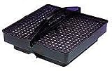Filter Pad For Pondmaster 1000 (coarse)