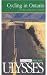 Cycling in Ontario, 2nd (Ulysses Green Escapes Guides)