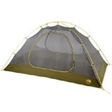 The North Face Rock 22 Tent