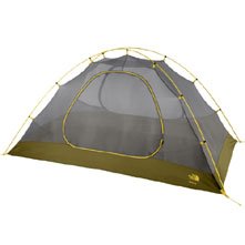 The North Face Rock 22 Tent